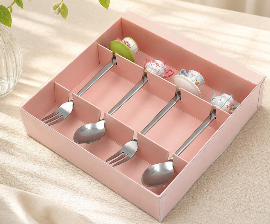 wholesale cutlery quotation
